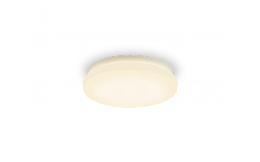 LED小型シーリングライト 　電球色 SCL6L-U2