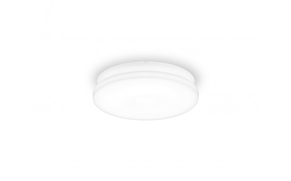 LED小型シーリングライト 　昼白色 SCL6N-U2