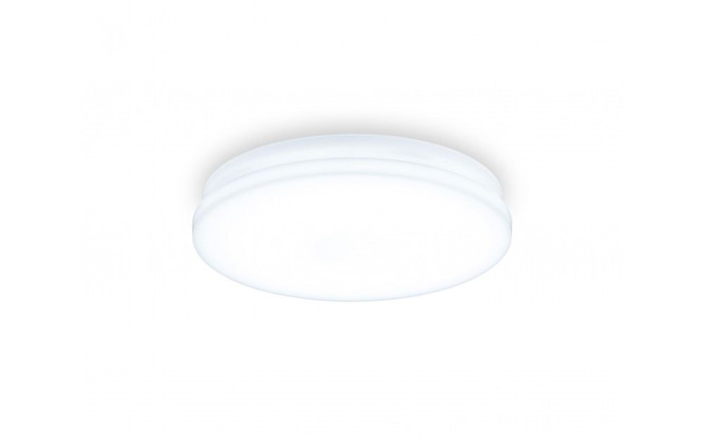 LED小型シーリングライト 　昼光色 SCL12D-U2