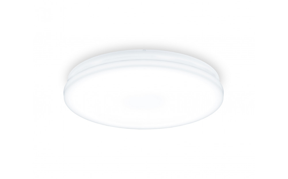 LED小型シーリングライト 　昼光色 SCL20D-U2