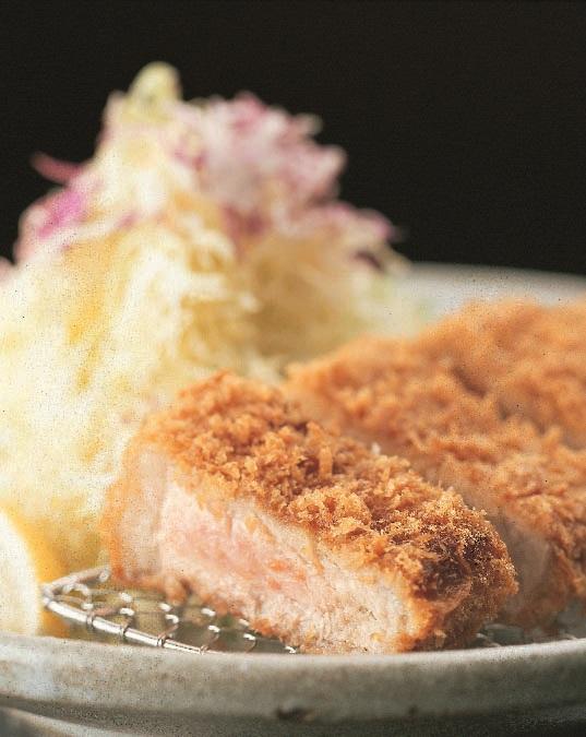 豚肉 『もちぶた』ロース ソテー・とんかつ用  750g ( 約150g × 5枚 )