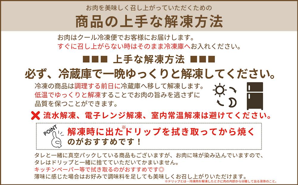 【馬場牛】ハンバーグ 宮城県産黒毛和牛100％ プレミアムハンバーグ 12個セット 牛肉100%｜お肉 肉 国産牛 牛肉 ハンバーグ 宮城県角田市育ち
