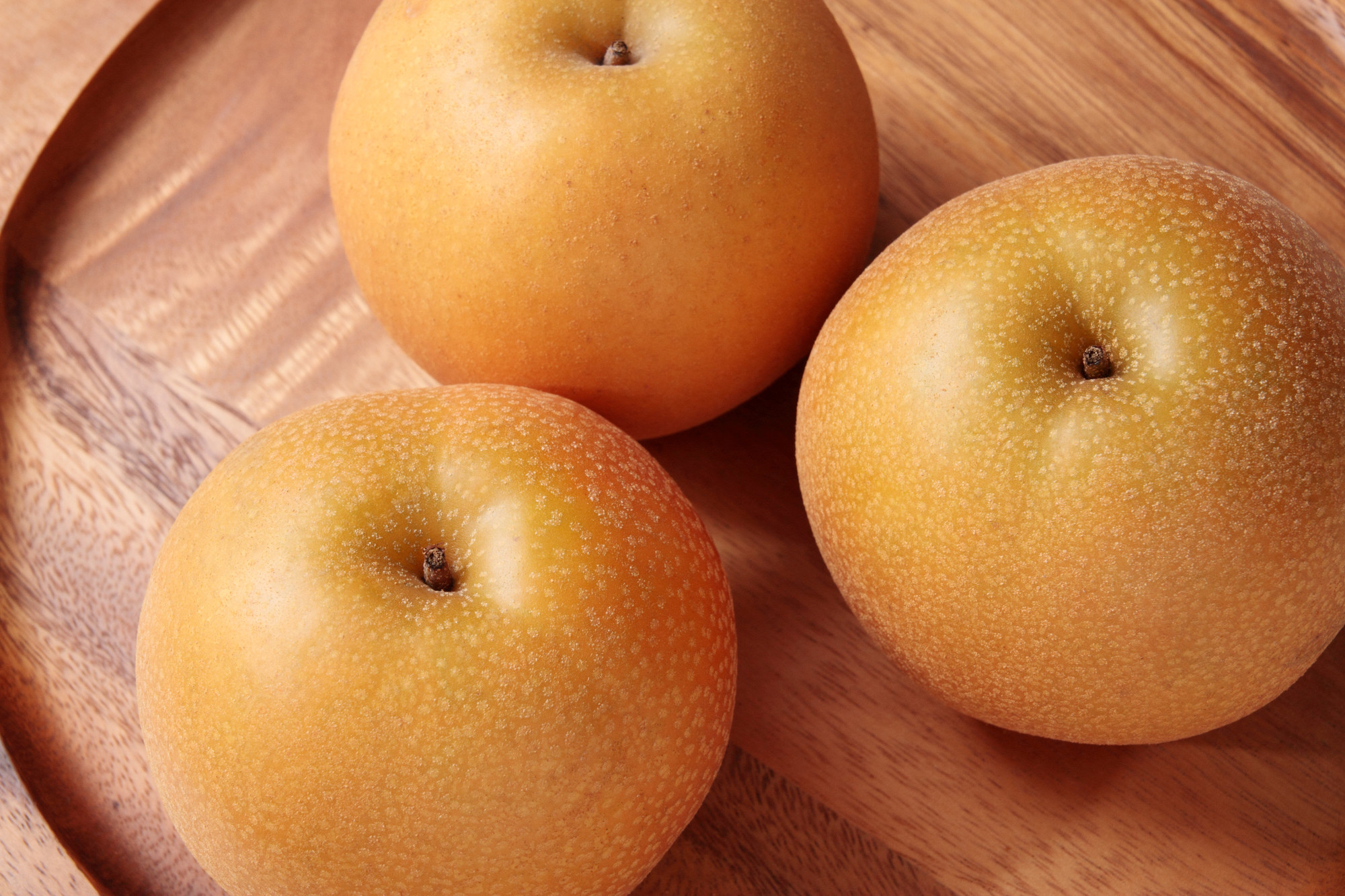 【2026年発送分先行予約】幸水 約５kg（10～14玉）8月下旬～順次発送【吉川果樹園】