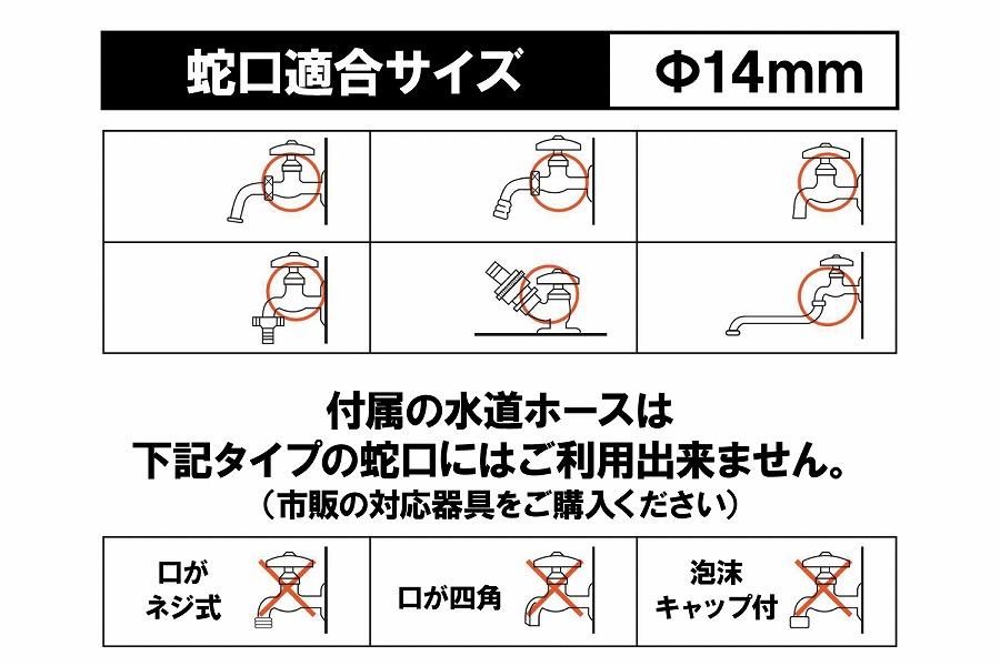高圧洗浄機 洗浄機 高圧 アイリスオーヤマ オレンジ 持ち運びができる 静音 外壁 玄関 庭 バルコニー ベランダ 洗車 車 水圧 クリーナー 高圧 噴射 洗車 網戸 おすすめ 人気 アイリス  FBN-601HG-D オレンジ