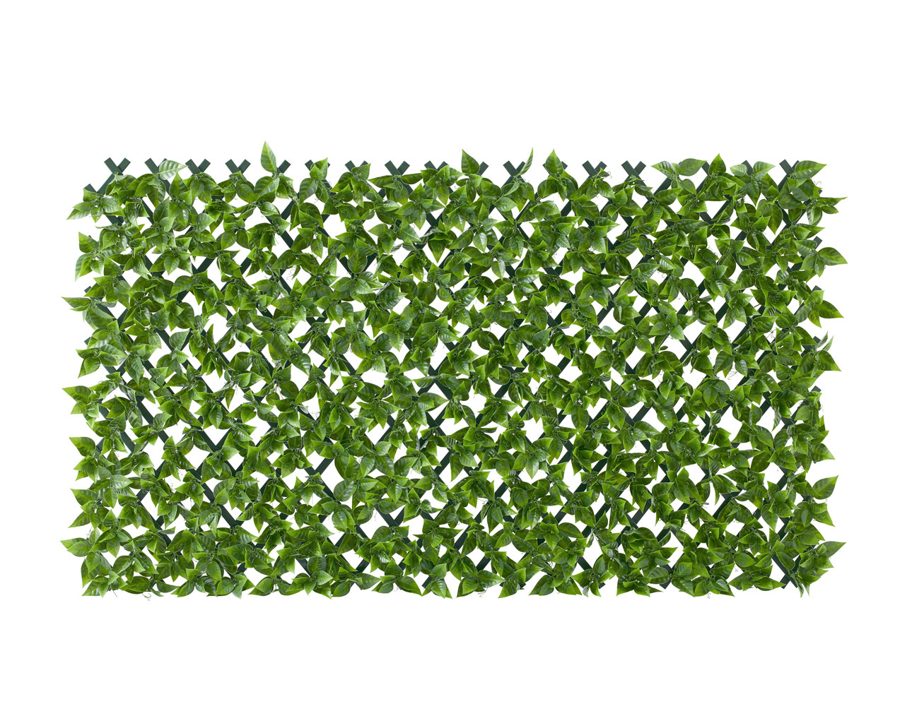 ＤＥＣＯ ＧＲＥＥＮ 伸縮フェンス GF-180LG ライトグリーン