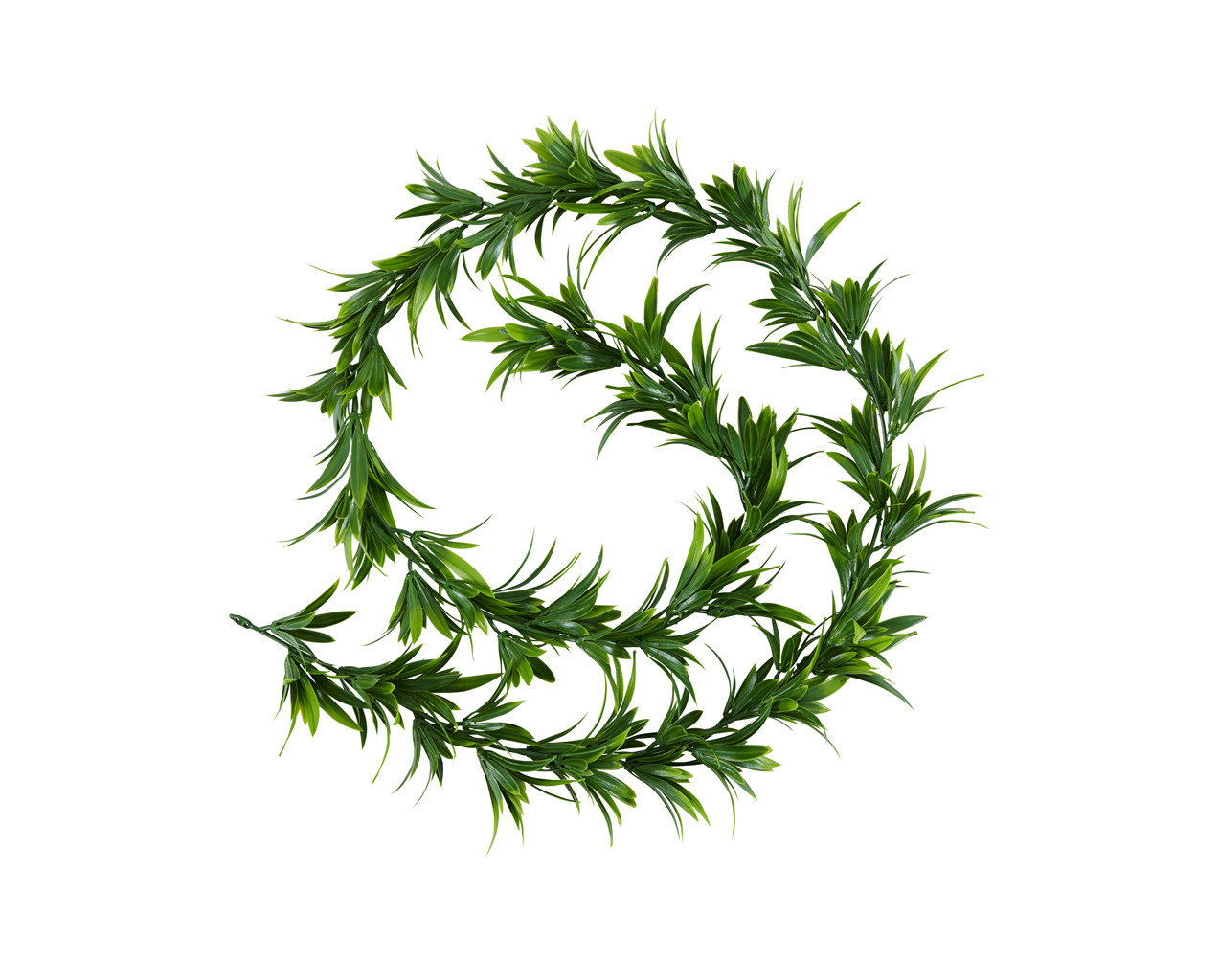 ＤＥＣＯ ＧＲＥＥＮ ガーランド GG-170L ラベンダー 3個セット