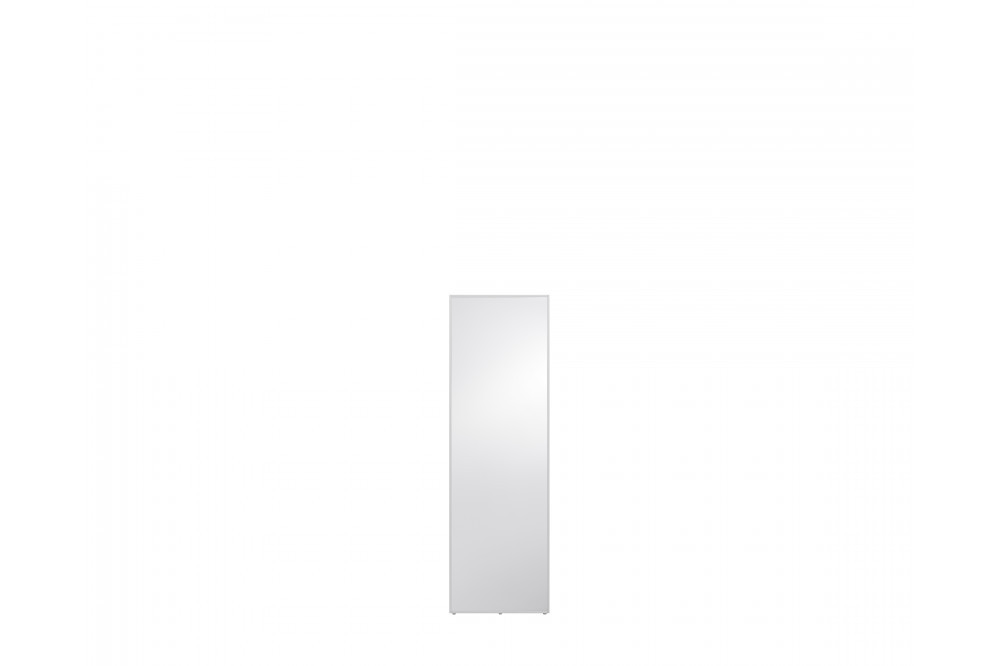 軽くて割れないフィルムミラー マグネットタイプ　KWM-28090M