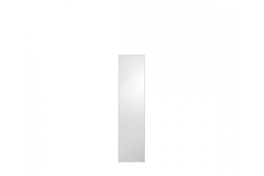 軽くて割れないフィルムミラー マグネットタイプ　KWM-28115M