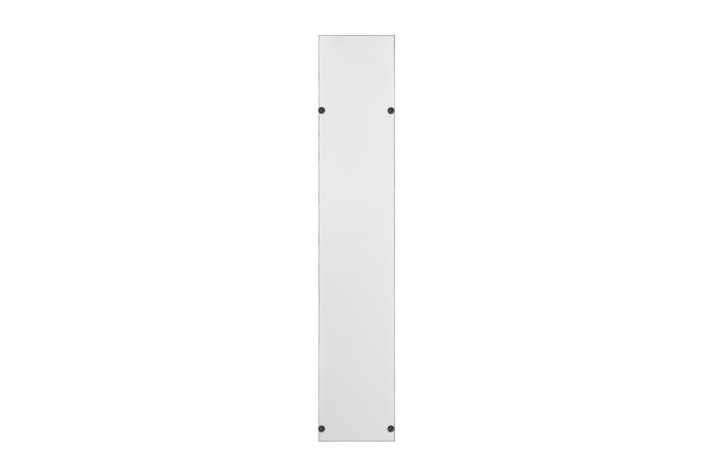 軽くて割れないフィルムミラー マグネットタイプ　KWM-28150M