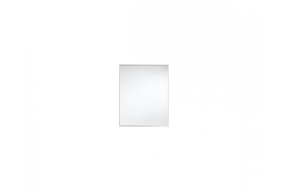 軽くて割れないフィルムミラー マグネットタイプ　KWM-28035M