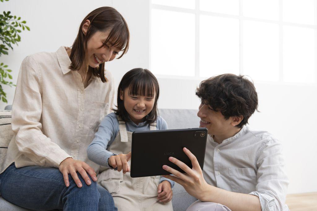 タブレット android シンプルタブレット アイリスオーヤマ 10.1インチ ブラック アンドロイド android tablet 1280×800 コンパクト 軽量RAM 4GB おすすめ 人気 アイリス TE10D2M64-V1B