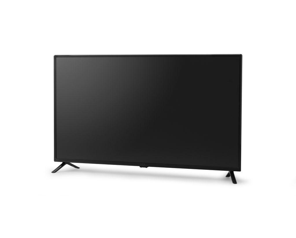 テレビ 2K 液晶テレビ 40V型 ブラック 新生活 寝室 VAパネル 録画 V型 大画面 アイリスオーヤマ 家電 電化製品 LT-40FSX-F1 ブラック