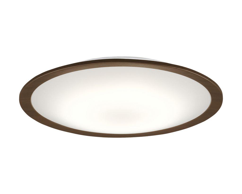 照明 LEDシーリングライト 8畳調色 ウッドフレーム CEA8DL-5.0QWFM