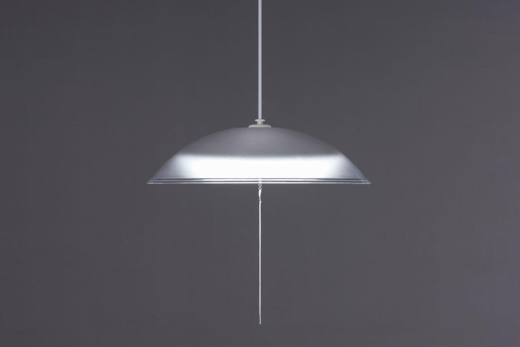 照明 洋風ペンダントライト 6畳調光 PL6D-YAE2