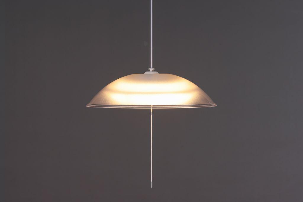 照明 洋風ペンダントライト 12畳上下調色 PL12DL-YA2