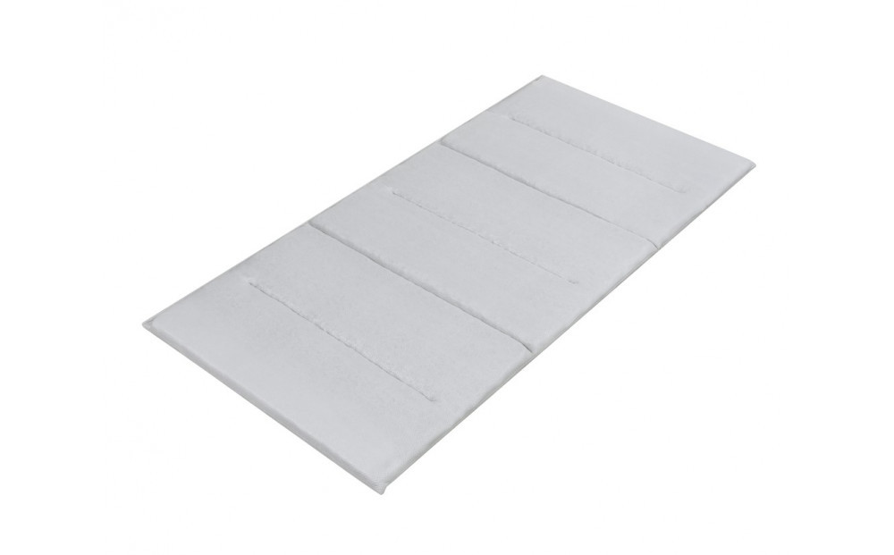 マットレス エアリーマットレス　エクストラ　 AMEX-6S