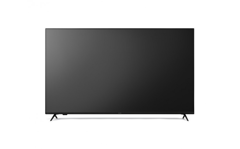 大型ディスプレイ 65V型 DO-DU654S-B ブラック