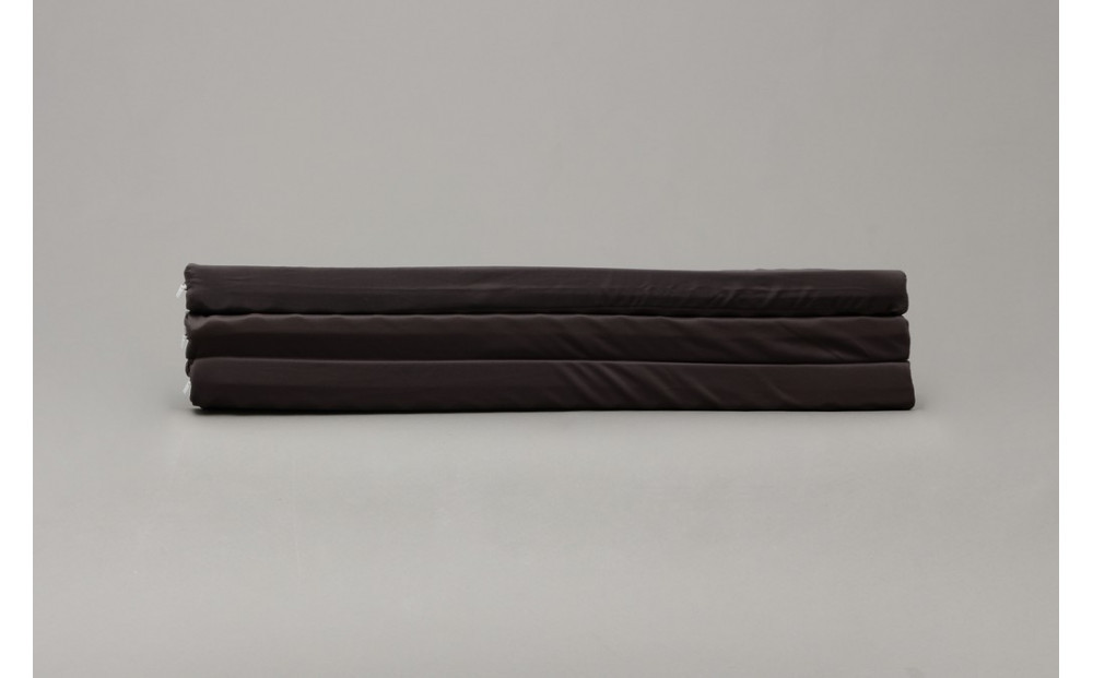 マットレス エアウレタン２層式マットレス MTRN-S