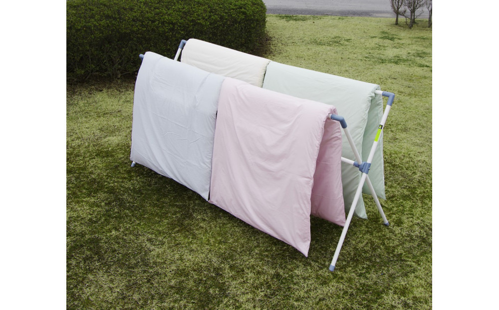 物干し  ふとん干し CX-240