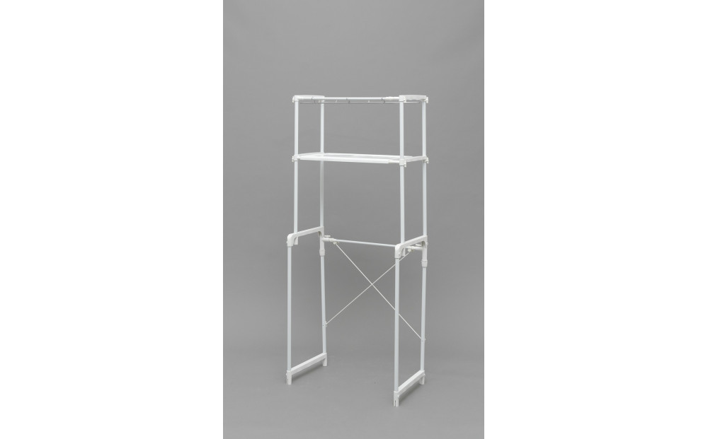 ランドリーラック LR-16P