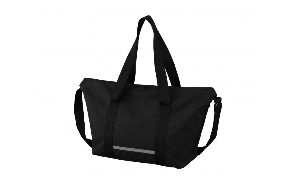 ペット用防災セット猫用　　１５点セット PBSN-15