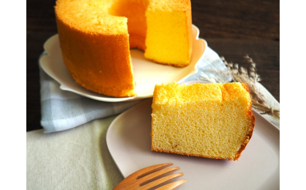 【6回定期便】さいとうさんちのうみたて吟卵　30個入り