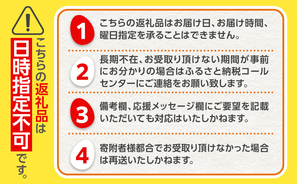 卵 生卵 おおえだファーム アスタキサンチン卵（白卵）Lサイズ 30個入り｜アスタキサンチン卵 30個 美肌 抗酸化 宮城県角田市育ち 生卵 たまご 玉子 たまごかけ TKG