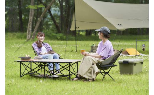 テント タープ タープテント ヘキサタープ カーキ キャンプ アウトドア バーベキュー おしゃれ レジャー タープ 簡易テント 日よけ UVカット 紫外線 ヘキサゴン型 六角形 コンパクト 収納 アイリスオーヤマ HT-440