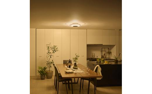 LED シーリングライト 12畳 調光 調色 工具・工事不要 リモコン付き パネルライト アイリスオーヤマ 家電 電化製品 省エネ おやすみタイマー 長寿命 CEA-A12DLPW