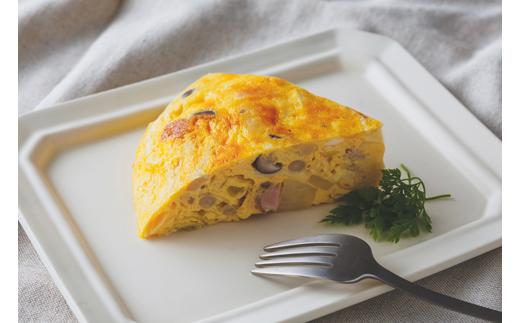 炊飯器 IHジャー炊飯器 5.5合 IH 50銘柄炊き 一人暮らし 省エネ 早炊き 五合  炊き分け 保温 新生活 ジャー 炊飯器 家電 電化製品 RC-IGA50-Wホワイト