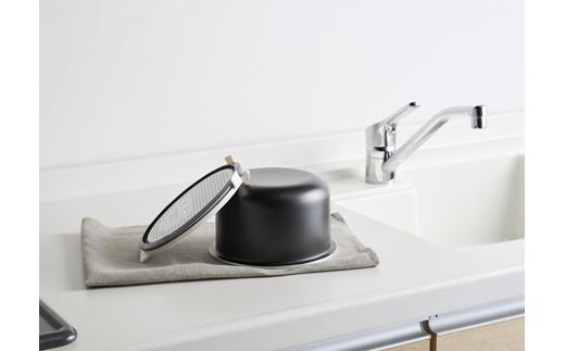 炊飯器 ジャー炊飯器 3合  50銘柄炊き 一人暮らし 省エネ 早炊き 三合  炊き分け 保温 新生活 ジャー 炊飯器 家電 電化製品 RC-MSA30-W ホワイト