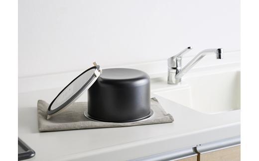 炊飯器 ジャー炊飯器 5.5合 マイコン式 50銘柄炊き 一人暮らし 省エネ 早炊き 五合  炊き分け 保温 新生活 ジャー 炊飯器 家電 電化製品 RC-MSA50-W ホワイト