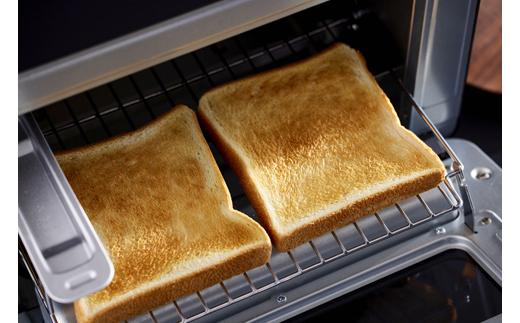 トースター スチームカーボントースター 2枚焼き アイリスオーヤマ 家電 電化製品 キッチン家電 遠赤外線 ギフト スチーム 一人暮らし かわいい SOT-201-B  チャコール