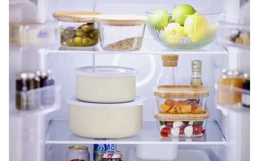 フライパン セット フライパンセット アイリスオーヤマ 12点セット アイボリー ガス ih 12点セット ダイヤモンドコートパン ih対応 ガス火 20cm 26cm 鍋 蓋 ふた キッチン おすすめ 人気 アイリス DCI-T12S