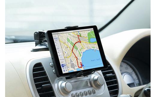 タブレット アイリスオーヤマ 8インチ ブラック LUCA アンドロイド android tablet 1200×1920 128gb コンパクト 軽量RAM 4GB おすすめ 人気 アイリス TM083M4V1-B