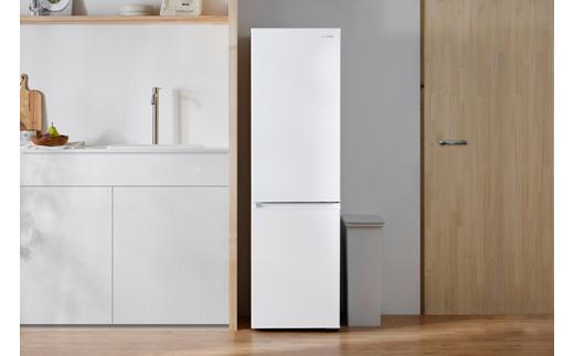 冷蔵庫 冷凍冷蔵庫 アイリスオーヤマ 170L ホワイト コンパクト 冷凍庫 右開き 幅44.4 大容量 冷蔵 冷凍 冷蔵保存 冷凍保存 家電 電化製品 使いやすい 便利 おすすめ 人気 アイリス IRSD-17A-W