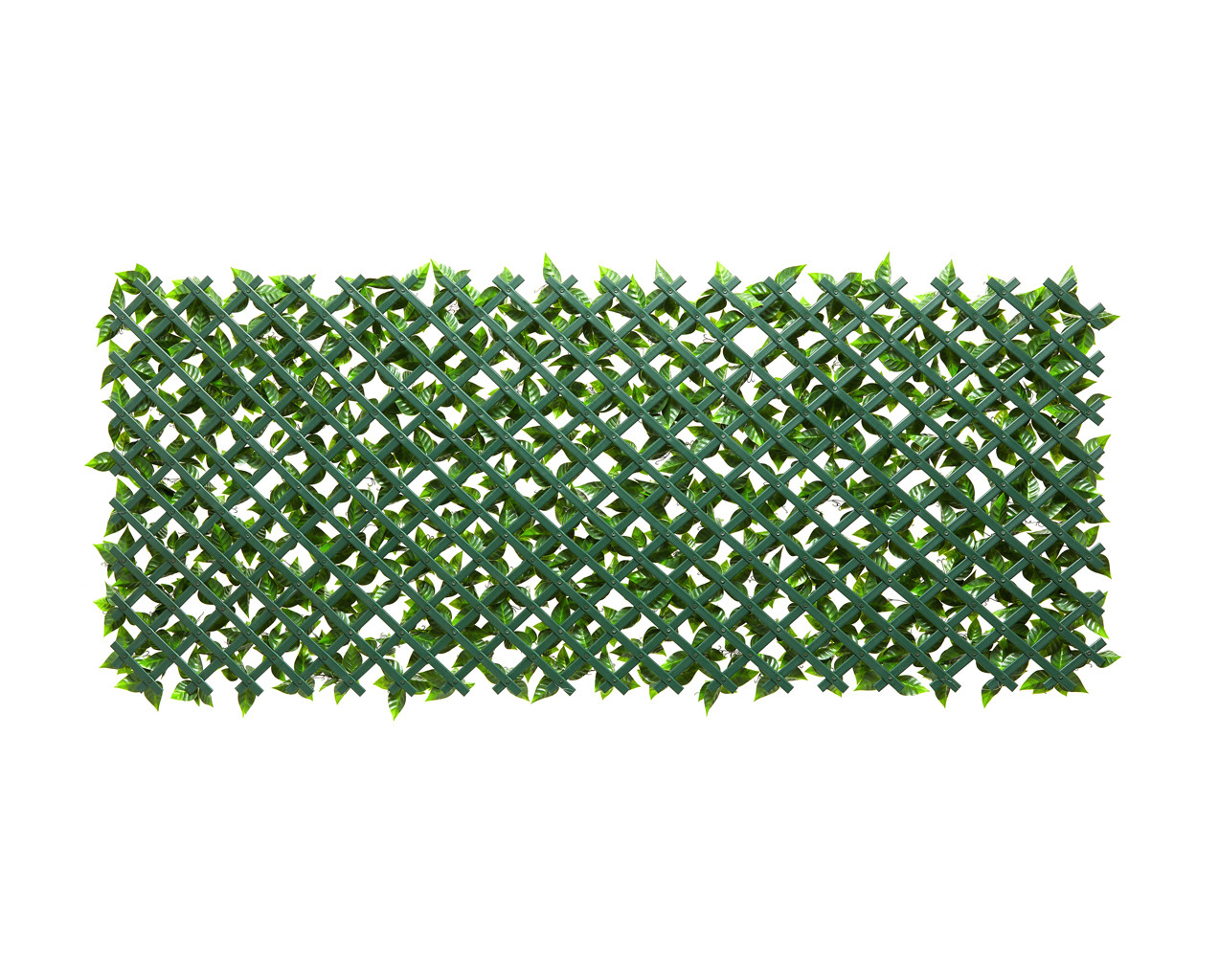 ＤＥＣＯ ＧＲＥＥＮ 伸縮フェンス GF-180LG ライトグリーン