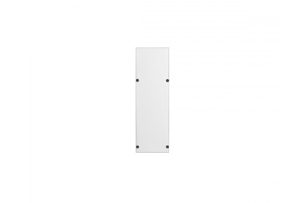 軽くて割れないフィルムミラー マグネットタイプ　KWM-28090M