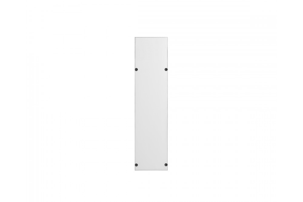 軽くて割れないフィルムミラー マグネットタイプ　KWM-28115M