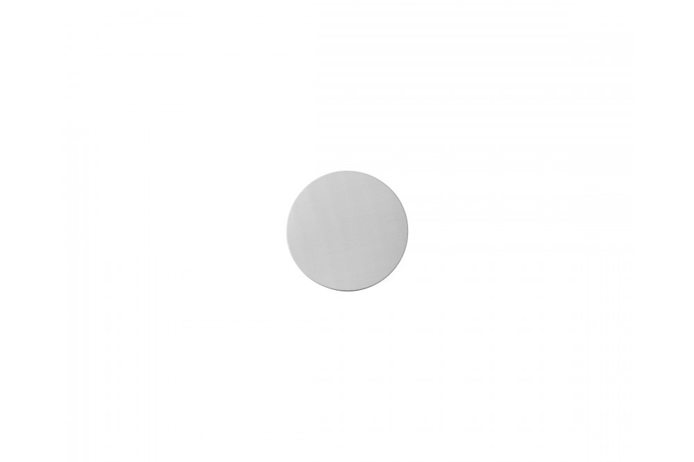 軽くて割れないフィルムミラー マグネットタイプ　KWM-28150M