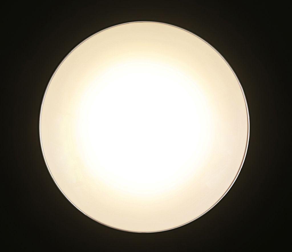 照明 LEDシーリングライト メタルサーキットシリーズ モールフレーム 8畳調色 CL8DL-5.1M