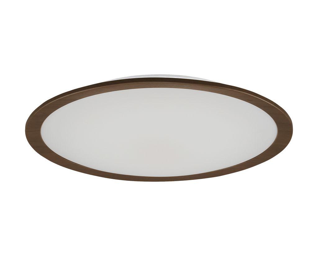 照明 LEDシーリングライト 8畳調色 ウッドフレーム CEA8DL-5.0QWFM