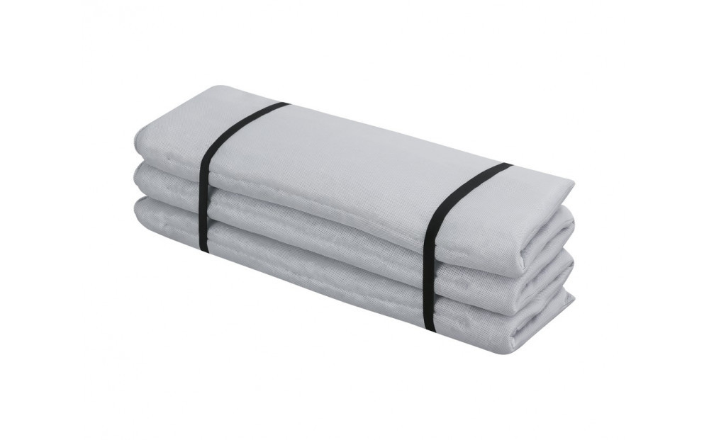 マットレス エアリーマットレス　エクストラ　 AMEX-6S