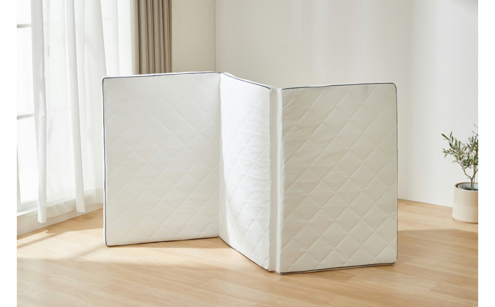 マットレス エアリーマットレス MARSR-S