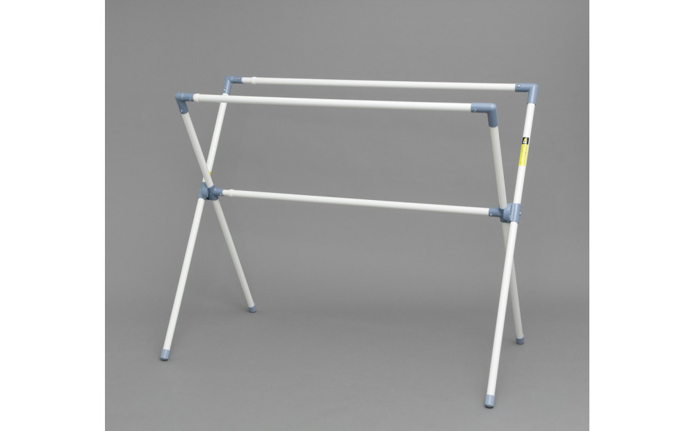 物干し  ふとん干し CX-240