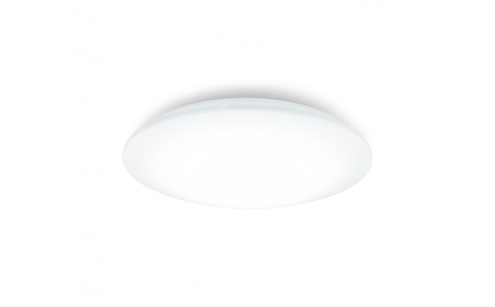 LEDシーリングライト 8畳 調光 CEA8D-7.0