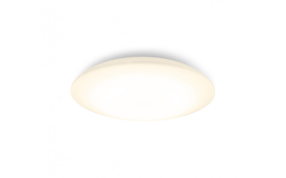 LEDシーリングライト 6畳 調光調色 CEA6DL-7.0