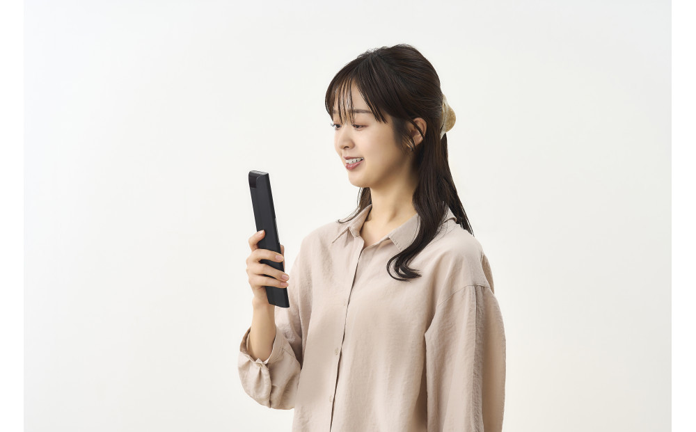 テレビ Google 液晶 TV 32V型 ブラック 新生活 寝室 VAパネル 録画 V型  大画面 アイリスオーヤマ 家電 電化製品 LT-32WGX-F1 ブラック