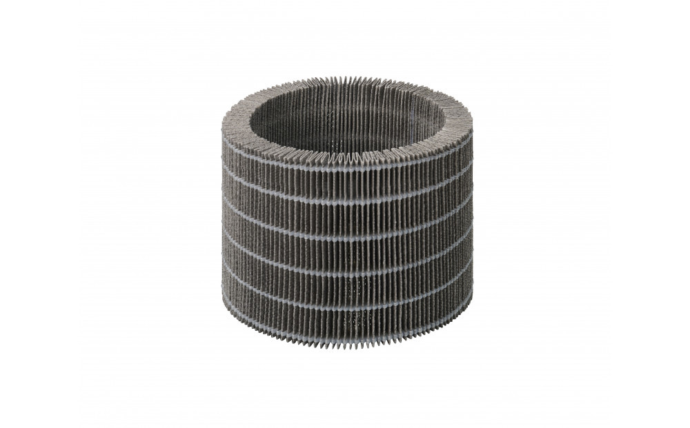 加湿空気清浄機 16畳 AAP-SH30B-H グレー