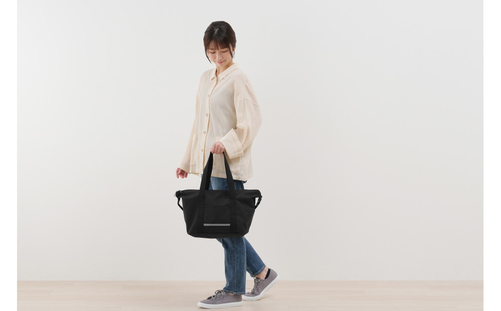 ペット用防災セット犬用　　１５点セット PBSI-15